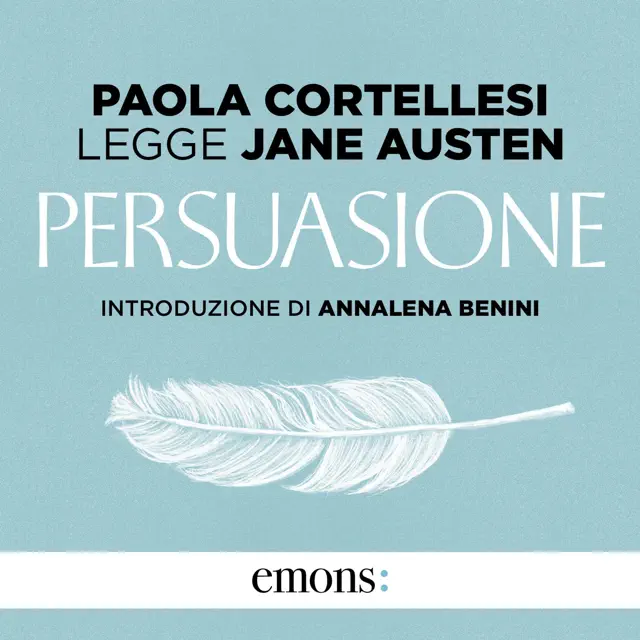 Persuasione