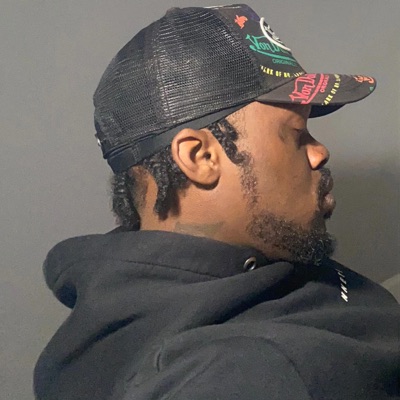 FLAMERZ FLOW - Single