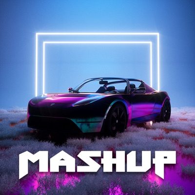 Mashup - Single