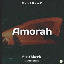 Amorah Sir Abberh
