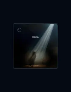 Pneuma Worship Collective सुनें, म्यूज़िक वीडियो देखें, बायो पढ़ें, दौरे की तारीखें और बहुत कुछ देखें!