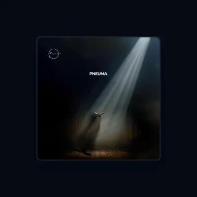 Listen to Pneuma Worship Collective, watch music videos, read bio, see tour dates & more!
