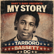 My Story - Baby's Baby