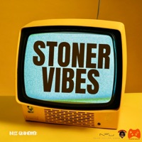 Stoner Vibes - Single - Boss Gramepper