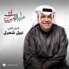 February Kuwait 2020 - Nabeel Shuiel