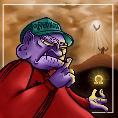 El Quinto Círculo - Single