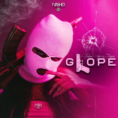 Glope - Single