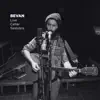 Bevan - Tend Your Garden