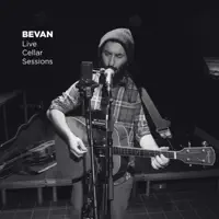 Tend Your Garden — Bevan