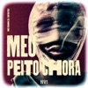 Meu Peito Chora - Single