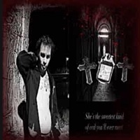 losing myself - Single - cholorofilm