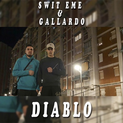 Diablo - Single