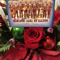 La Media Calandra - Single - Mendoza