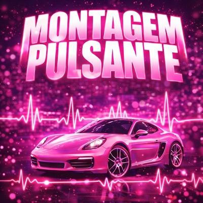 MONTAGEM PULSANTE - EP