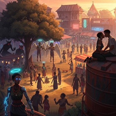 CUNGRACHULAYSHUNS X KONDOLENSES