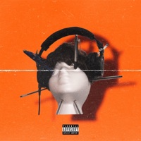 TV-MA - Single - Pat App