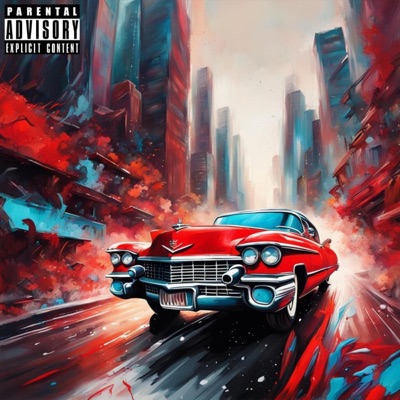 Find God (feat. CHROM3) - Single