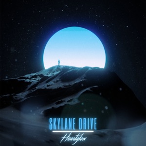 Heartglow - Single
