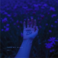 take my hand - Single - rexlity