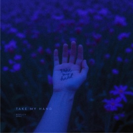take my hand rexlity