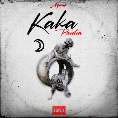 KAKA PAIDIA - Single