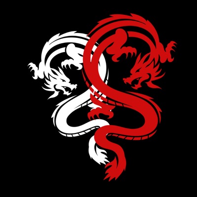 GODS OF LORDS (feat. ArtiX) - Single