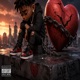 Heavy Heart Single