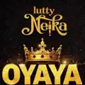 Oyaya