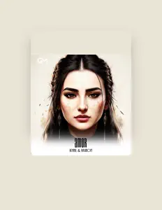 Listen to Reyane, watch music videos, read bio, see tour dates & more!