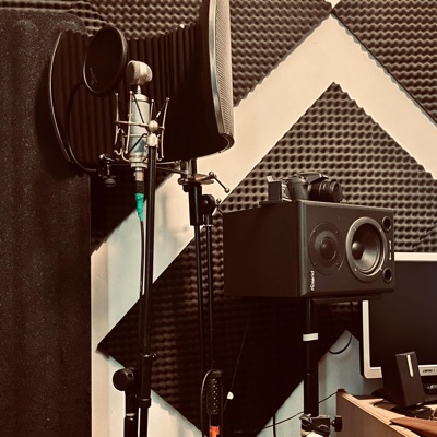 Bahar - Single