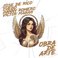 Obra De Arte