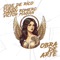 Obra de Arte - Jose De Rico, Fuego, Victor Magan & Danny Romero lyrics