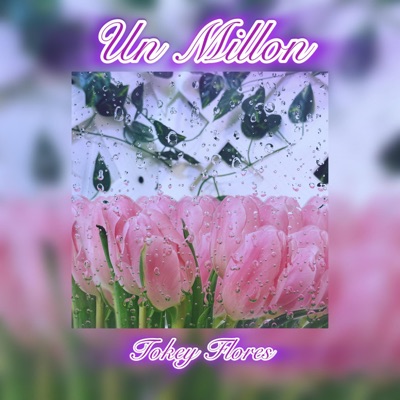 UN MILLON - Single