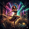 MusicUA - Lambada