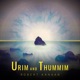 Urim and Thummim