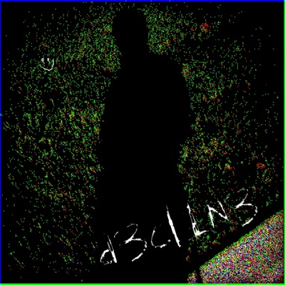 d3cl1n3 - Single