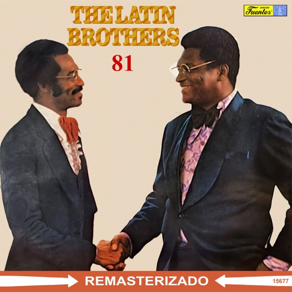 81