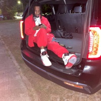 Pivot - Single - Savage Lil Reko