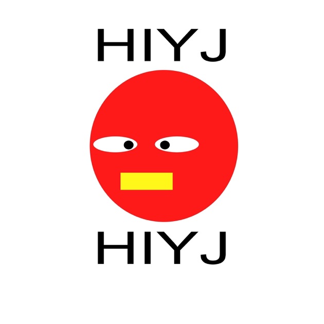 What the poop! - Single - Album by HIYJ - Apple Music
