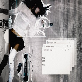 холод филмайфейс & dontlose