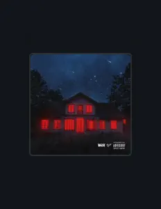 KeepTweakinを聴いたり、ミュージックビデオを鑑賞したり、経歴やツアー日程などを確認したりしましょう！