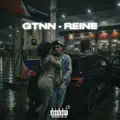 Reine