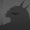 Gêmeos - Single