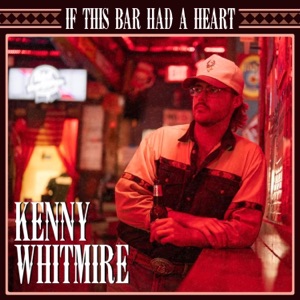 If This Bar Had a Heart - Single