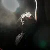 SHOW ME