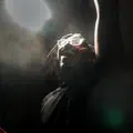 SHOW ME