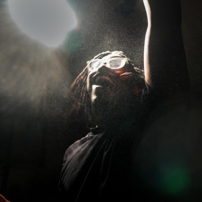 Show Me - Single
