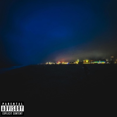 Dance Around - Single