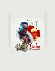 M Zaid Papa Kuberwa dinle, müzik videolarını izle, biyografisini oku, tur tarihlerini ve daha fazlasını gör!