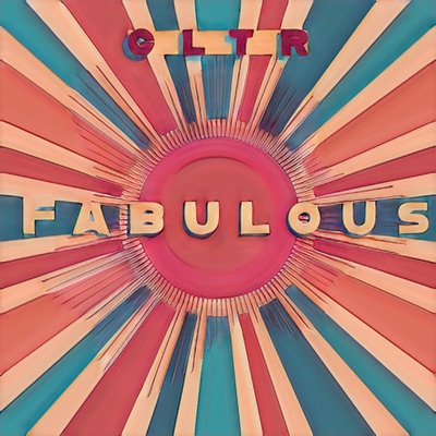 Fabulous - Single